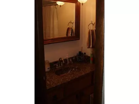 5652 Ann Dr, Bath, MI 48808 photo 14