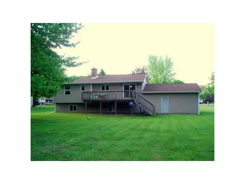 5652 Ann Dr, Bath, MI 48808 photo 23