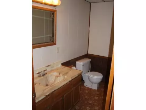 5652 Ann Dr, Bath, MI 48808 photo 13