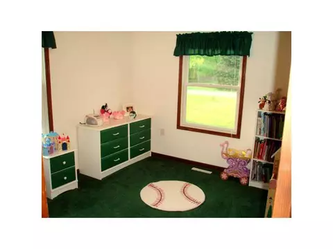 5652 Ann Dr, Bath, MI 48808 photo 12