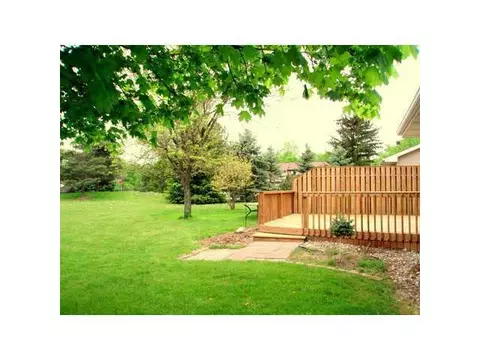 5652 Ann Dr, Bath, MI 48808 photo 22