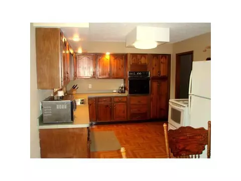 5652 Ann Dr, Bath, MI 48808 photo 7