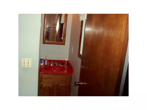 5652 Ann Dr, Bath, MI 48808 photo 20