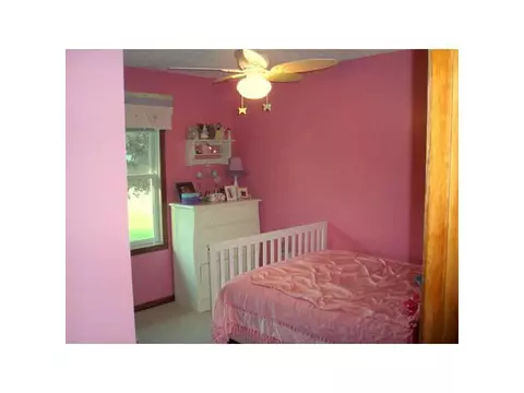 5652 Ann Dr, Bath, MI 48808 photo 10
