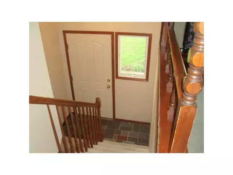 5652 Ann Dr, Bath, MI 48808 photo 3
