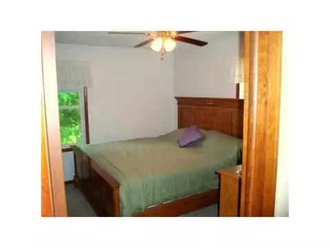 5652 Ann Dr, Bath, MI 48808 photo 11