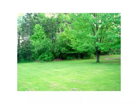 5652 Ann Dr, Bath, MI 48808 photo 24