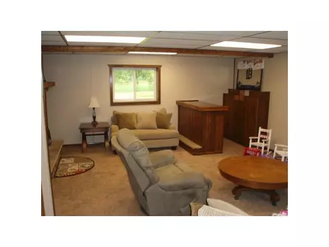 5652 Ann Dr, Bath, MI 48808 photo 15