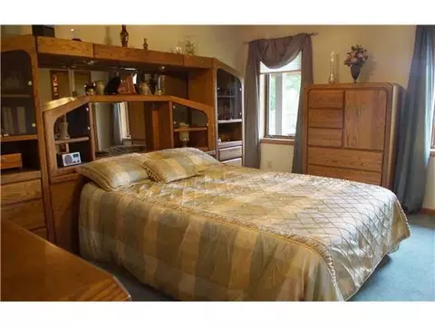 11426 Upton Rd, Grand Ledge, MI 48837 photo 13