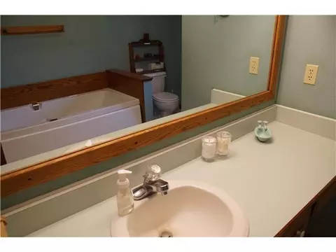 11426 Upton Rd, Grand Ledge, MI 48837 photo 15