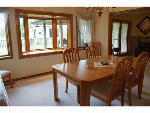 11426 Upton Rd, Grand Ledge, MI 48837 photo 8