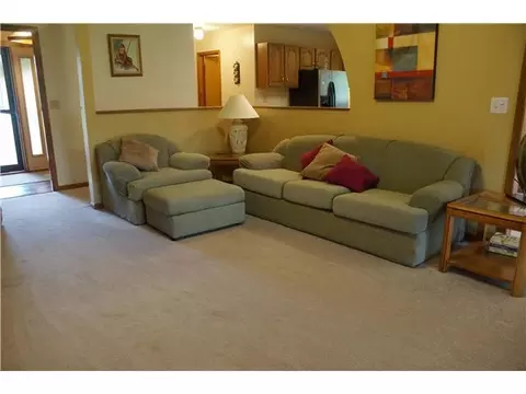 11426 Upton Rd, Grand Ledge, MI 48837 photo 6
