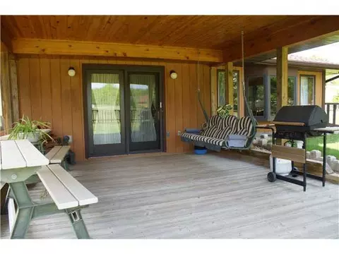 11426 Upton Rd, Grand Ledge, MI 48837 photo 21