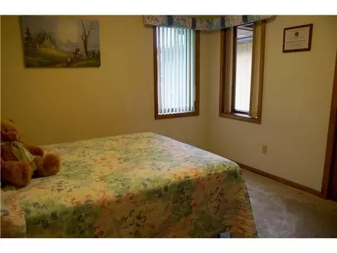 11426 Upton Rd, Grand Ledge, MI 48837 photo 16