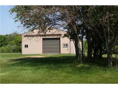 11426 Upton Rd, Grand Ledge, MI 48837 photo 24