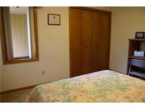11426 Upton Rd, Grand Ledge, MI 48837 photo 17