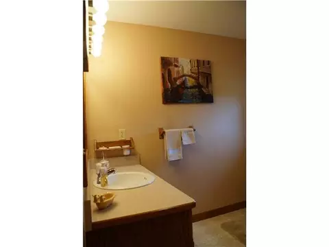 11426 Upton Rd, Grand Ledge, MI 48837 photo 18