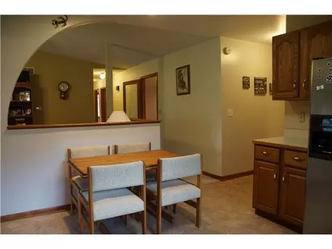 11426 Upton Rd, Grand Ledge, MI 48837 photo 12