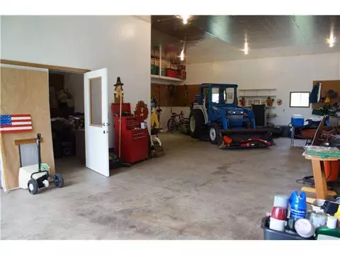 11426 Upton Rd, Grand Ledge, MI 48837 photo 22