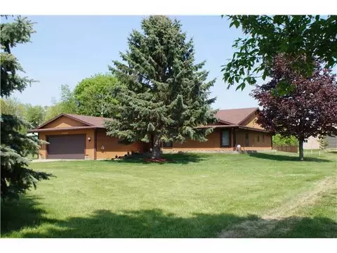 11426 Upton Rd, Grand Ledge, MI 48837 photo 1