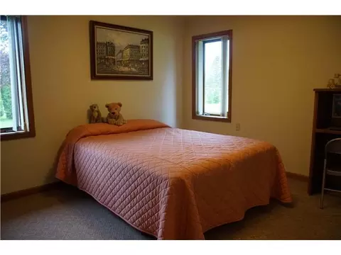 11426 Upton Rd, Grand Ledge, MI 48837 photo 19