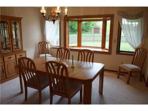 11426 Upton Rd, Grand Ledge, MI 48837 photo 7