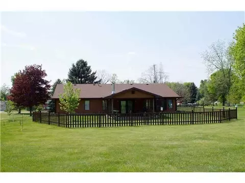11426 Upton Rd, Grand Ledge, MI 48837 photo 25