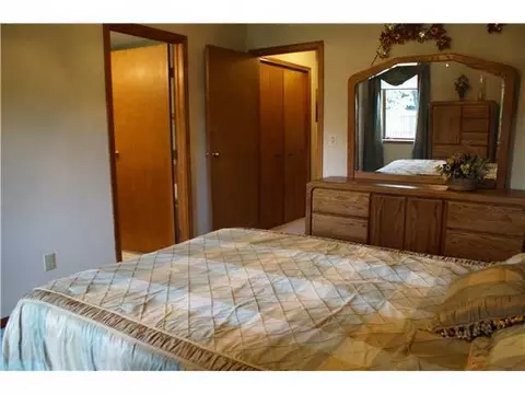 11426 Upton Rd, Grand Ledge, MI 48837 photo 14