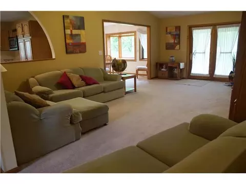 11426 Upton Rd, Grand Ledge, MI 48837 photo 4