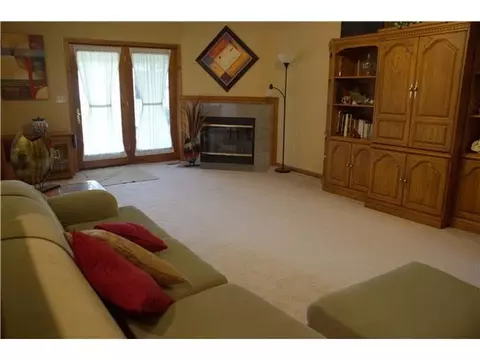 11426 Upton Rd, Grand Ledge, MI 48837 photo 5