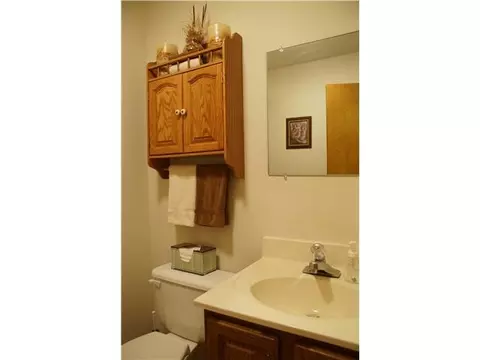 11426 Upton Rd, Grand Ledge, MI 48837 photo 20