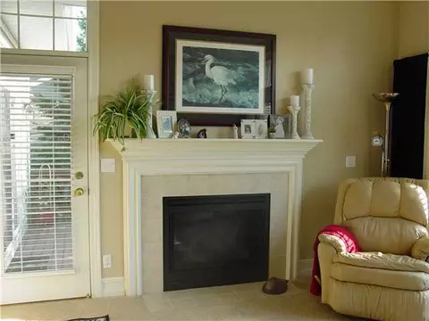 15070 Classic, Bath, MI 48808 photo 4