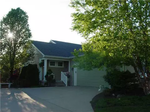 15070 Classic, Bath, MI 48808 photo 1