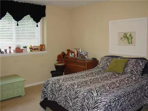 15070 Classic, Bath, MI 48808 photo 11