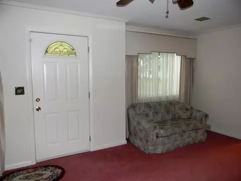 780 Fitting Ave, Lansing, MI 48917 photo 9