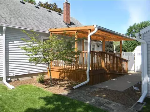 780 Fitting Ave, Lansing, MI 48917 photo 5