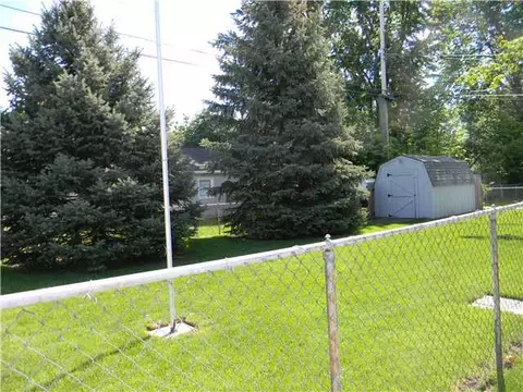 780 Fitting Ave, Lansing, MI 48917 photo 4