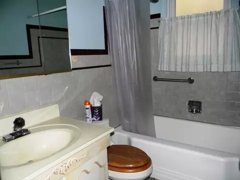 780 Fitting Ave, Lansing, MI 48917 photo 15