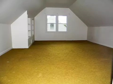 780 Fitting Ave, Lansing, MI 48917 photo 14