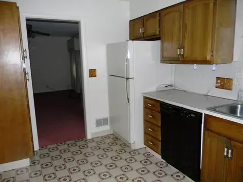 780 Fitting Ave, Lansing, MI 48917 photo 11