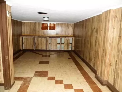 780 Fitting Ave, Lansing, MI 48917 photo 17