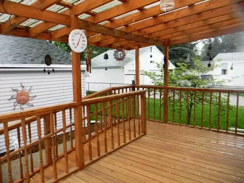 780 Fitting Ave, Lansing, MI 48917 photo 6