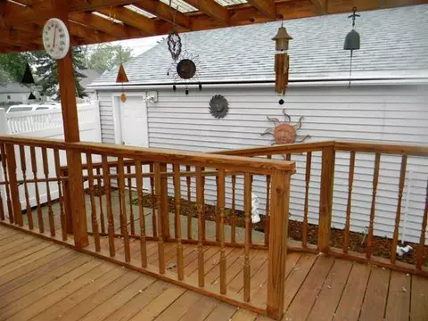 780 Fitting Ave, Lansing, MI 48917 photo 7