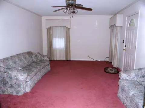 780 Fitting Ave, Lansing, MI 48917 photo 8