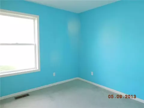 1660 Smoketree, Howell, MI 48855 photo 7