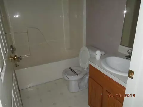 1660 Smoketree, Howell, MI 48855 photo 8
