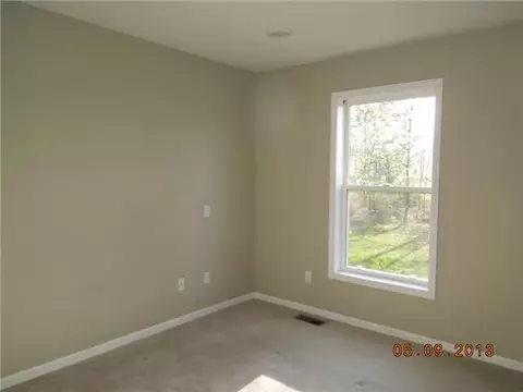 1660 Smoketree, Howell, MI 48855 photo 6