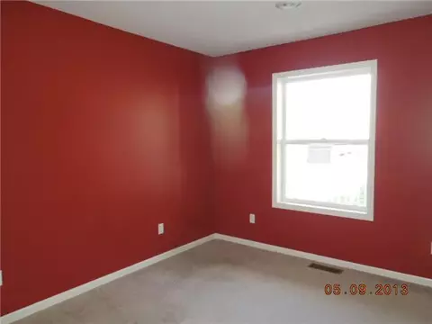 1660 Smoketree, Howell, MI 48855 photo 5