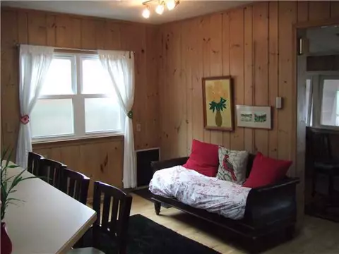 6429 Reynolds, Haslett, MI 48840 photo 6