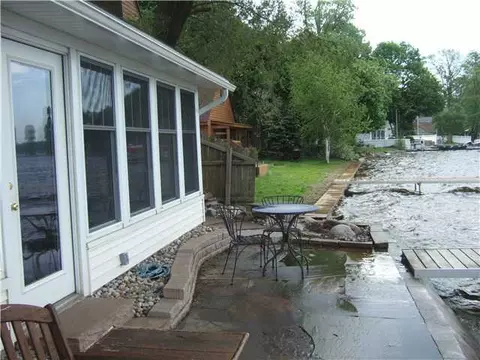 6429 Reynolds, Haslett, MI 48840 photo 18